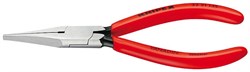 Плоскогубцы KNIPEX KN-3221135 - фото 31395