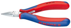 Плоскогубцы KNIPEX KN-3522115 - фото 31443