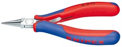 Плоскогубцы KNIPEX KN-3532115 - фото 31452