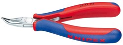 Плоскогубцы KNIPEX KN-3542115 - фото 31458