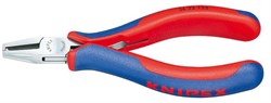 Плоскогубцы KNIPEX KN-3632125 - фото 31498