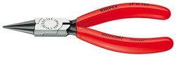 Плоскогубцы KNIPEX KN-3741125 - фото 31520