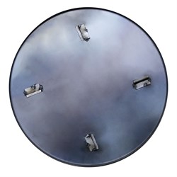 Диск для затирочной машины FoxWeld FTL PTSP-600 - фото 315300