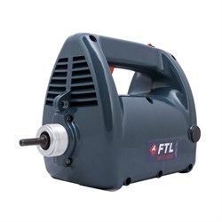Глубинный вибратор FoxWeld FTL MVC-2300 - фото 315339