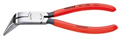 Плоскогубцы KNIPEX KN-3871200 - фото 31553