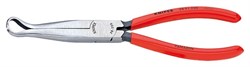 Плоскогубцы KNIPEX KN-3891200 - фото 31556