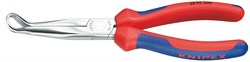 Плоскогубцы KNIPEX KN-3895200 - фото 31559