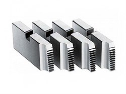 Резьбонарезные ножи для станков VOLL BSPT 1-2" - фото 316568