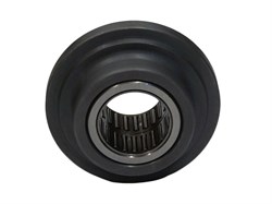 Накаточный ролик для VOLL V-Groover 6 (1 1/4" - 1 1/2") - фото 316646