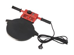 Нагревательный элемент для VOLL V-Weld МЕ250 - фото 316835