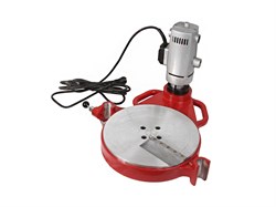 Торцеватель для VOLL V-Weld ME250 - фото 316839
