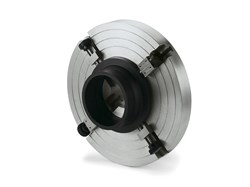 Фланцедержатель для VOLL V-Weld G315 - фото 317135