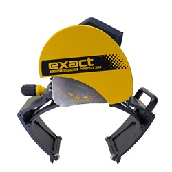 Электрический труборез Exact PipeCut INOX 360 - фото 317208