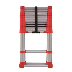 Телескопическая лестница Svelt XTEND 930P - фото 317274