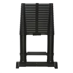 Телескопическая лестница Svelt XTEND SUPERPRO 885PAS+ - фото 317298