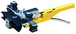 Ручной трубогиб Hongli HHW-22A - фото 321937