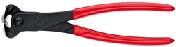 Кусачки KNIPEX KN-6801200 - фото 32388
