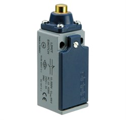 Концевой выключатель EMAS L51K13PUM211 - фото 325748