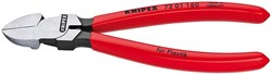 Бокорезы KNIPEX KN-7201160 - фото 32618