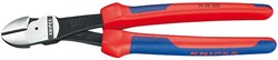 Бокорезы KNIPEX KN-7422250 - фото 32777