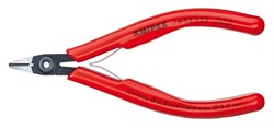 Бокорезы KNIPEX KN-7552125 - фото 32802