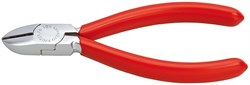 Бокорезы KNIPEX KN-7603125 - фото 32807