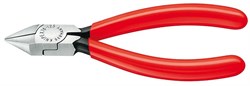 Бокорезы KNIPEX KN-7681125 - фото 32815