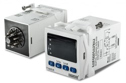 Цифровой счетчик EMAS RZ4D1C508P - фото 328410