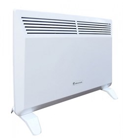 Конвектор Hintek SW 1500M - фото 328972