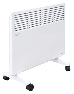 Конвектор Hintek XM-1500 - фото 328995