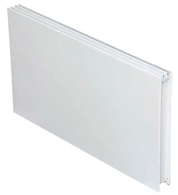 Инфракрасный обогреватель Hintek IW-03-1 (T) - фото 329157