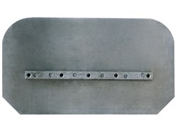 Лопасти для затирочной машины STEM Techno SPT36 (361,362) ЛОП045 - фото 329559