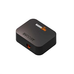 Модуль WORX WA0864 "Radio Link" усилитель сигнала Wi-Fi - фото 333811