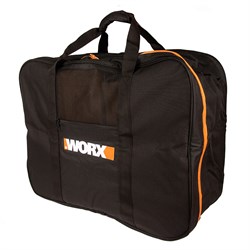 Сумка для хранения роботизированной газонокосилки WORX Landroid - фото 333830