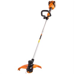 Аккумуляторный триммер WORX WG183E - фото 334573