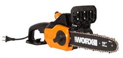 Цепная пила WORX WG305E - фото 335044