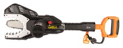 Цепная пила WORX WG307E - фото 335059
