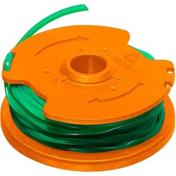 Катушка для триммера WORX WA0014 - фото 335210