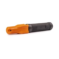 Винтовой электрододержатель FoxWeld Handy 300 - фото 337281