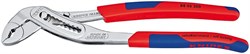 Сантехнические клещи KNIPEX Alligator KNIPEX KN-8805250 - фото 33837