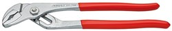 Сантехнические клещи KNIPEX KN-8903250 - фото 33900