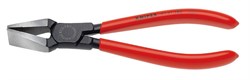 Плоскогубцы KNIPEX KN-9131180 - фото 33945