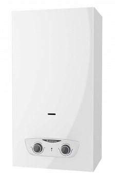 Газовая колонка Ariston FAST 10L NG - фото 340917