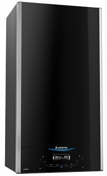 Настенный котел Ariston ALTEAS X 30 CF NG - фото 341057