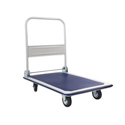 Платформенная тележка Prolift TP300 - фото 341143