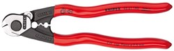 Тросорез Knipex KN-9561190 - фото 34138