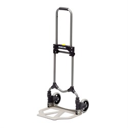 Тележка ручная MAGNA CART MCI - фото 344835