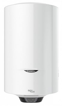 Настенный накопительный электрический водонагреватель Ariston PRO1 ECO ABS PW 150 V - фото 345401