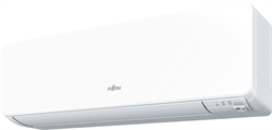 Сплит-система FUJITSU PREMIER ASYG14KGTB/AOYG14KGCA - фото 345816