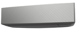 Внутренний настенный блок мультисплит-систем FUJITSU INTERIOS R32 ASYG12KETA-B - фото 345879
